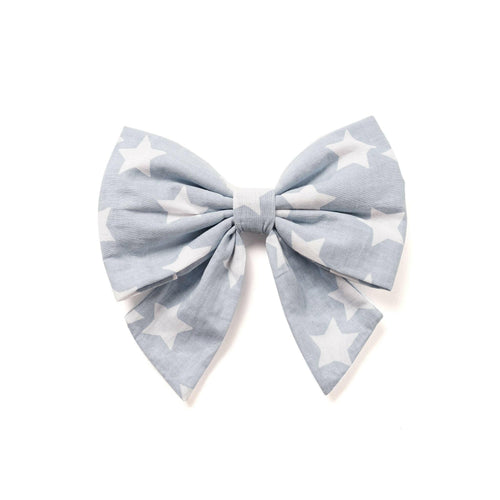 Sailor Bow - National Stars.