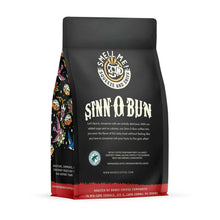 Load image into Gallery viewer, Sinn-O-Bun | 12oz.
