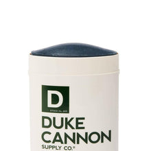 Load image into Gallery viewer, Aluminum Free Deodorant - Superior.
