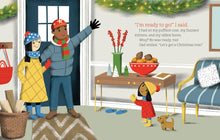 Load image into Gallery viewer, Let&#39;s Get a Christmas Tree! (Little Golden Book)
