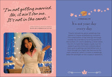 Load image into Gallery viewer, Gilmore Girls Life Lessons: The Official Guide to Love, Friendship, and Coffee
