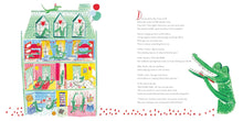 Load image into Gallery viewer, Mr. Boddington&#39;s Studio: How to Say I Love You: Delightful Poems for Valentine&#39;s Day
