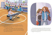 Load image into Gallery viewer, Chappell Roan: A Little Golden Book Biography
