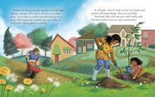Load image into Gallery viewer, Happy Earth Day! (Little Golden Book)
