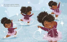 Load image into Gallery viewer, I&#39;m a Figure Skater! (Little Golden Book)
