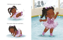 Load image into Gallery viewer, I&#39;m a Figure Skater! (Little Golden Book)
