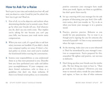Load image into Gallery viewer, Stuff Every Adult Should Know: A Pocket-Sized Guide to Grown-Up Know-How, from Taxes to Small Talk
