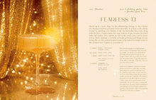 Load image into Gallery viewer, The Eras Pour: The Unofficial, Ultimate Taylor Swift Cocktail Book
