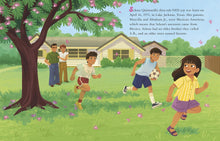 Load image into Gallery viewer, Selena: A Little Golden Book Biography
