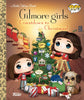 Gilmore Girls: Countdown to Christmas! (Funko Pop!) (Little Golden Book)