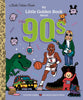 My Little Golden Book About the 90s