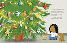 Load image into Gallery viewer, Let&#39;s Get a Christmas Tree! (Little Golden Book)
