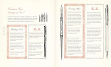 Load image into Gallery viewer, Syme&#39;s Letter Writer: A Guide to Modern Correspondence About (Almost) Every Imaginable Subject of Daily Life, with Odes to Desktop Ephemera and Selected Letters of Famous Writers
