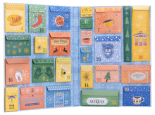 Load image into Gallery viewer, Gilmore Girls: The Official Advent Calendar
