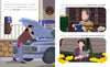 Gilmore Girls Our Stars Hollow Family