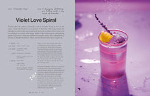 Load image into Gallery viewer, The Eras Pour: The Unofficial, Ultimate Taylor Swift Cocktail Book
