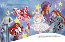 Load image into Gallery viewer, Chappell Roan: A Little Golden Book Biography
