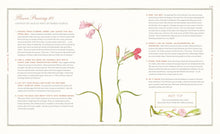 Load image into Gallery viewer, Syme&#39;s Letter Writer: A Guide to Modern Correspondence About (Almost) Every Imaginable Subject of Daily Life, with Odes to Desktop Ephemera and Selected Letters of Famous Writers
