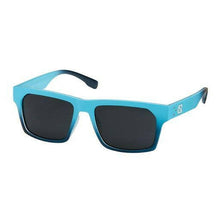 Load image into Gallery viewer, UNIVERSITY OF NORTH CAROLINA - POLARIZED SUNGLASSES.
