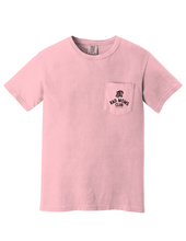 Load image into Gallery viewer, Rad Mom&#39;s Club Tee
