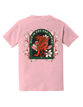 Load image into Gallery viewer, Rad Mom&#39;s Club Tee
