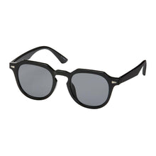 Load image into Gallery viewer, Modern Square Sunglasses - 1326 - Heritage.
