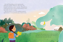 Load image into Gallery viewer, Rebel Girls 5-Minute Stories
