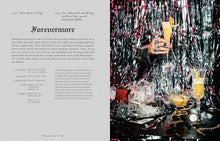 Load image into Gallery viewer, The Eras Pour: The Unofficial, Ultimate Taylor Swift Cocktail Book

