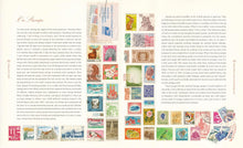 Load image into Gallery viewer, Syme&#39;s Letter Writer: A Guide to Modern Correspondence About (Almost) Every Imaginable Subject of Daily Life, with Odes to Desktop Ephemera and Selected Letters of Famous Writers
