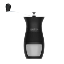 Load image into Gallery viewer, Manual Coffee Grinder.
