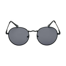 Load image into Gallery viewer, Metal Round Sunglasses - 1723 -  Heritage.
