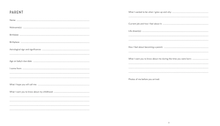Load image into Gallery viewer, My Baby&#39;s Book.
