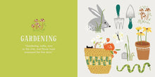 Load image into Gallery viewer, Little Women: A BabyLit Playtime Primer.
