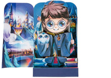 Load image into Gallery viewer, Harry Potter Flip Pop: Harry Potter.
