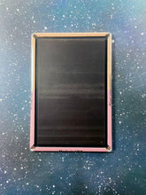 Load image into Gallery viewer, Virgo Zodiac Astrology Magnet.
