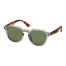 Load image into Gallery viewer, Modern Square Sunglasses - 1326 - Heritage.
