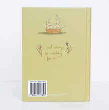 Load image into Gallery viewer, Peter Pan |Barrie | Collector&#39;s Edition | Hardcover.
