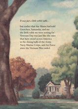 Load image into Gallery viewer, America&#39;s White Table picture book.
