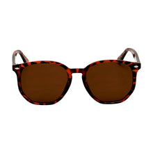 Load image into Gallery viewer, Modern Round Sunglasses - 1527 - Heritage.
