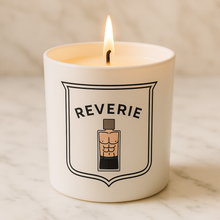 Load image into Gallery viewer, Millenial Mall Candle - Every High School in America, 2002

