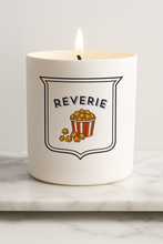 Load image into Gallery viewer, Caramel Popcorn Candle - North Carolina State Fair, 1983
