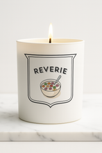 Load image into Gallery viewer, Cereal Milk Candle – Saturday Morning, America, 1996
