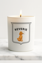 Load image into Gallery viewer, Odor Blocker Candle – For Anywhere the Air is Just Too Derrière
