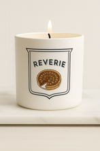 Load image into Gallery viewer, Caramel Pecan Pie - Savannah, Georgia, 1964
