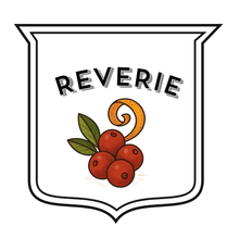 Load image into Gallery viewer, Cranberry and Citrus Peel Candle - Cape Cod, Massachusetts — Winter 1978
