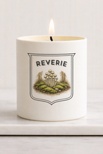 Load image into Gallery viewer, Enoki Forest Candle - Nagano, Japan 1998
