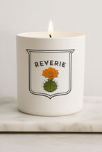 Load image into Gallery viewer, Cactus Blossom Candle– Joshua Tree, California, 1972
