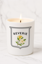 Load image into Gallery viewer, Honeysuckle &amp; Jasmine - Charleston, S.C., 1786
