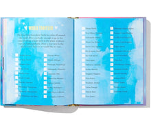 Load image into Gallery viewer, Taylor Swift Ultimate Fan Edition Little Golden Book Biography: 22 Bonus Pages! Stickers!
