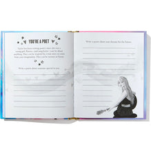 Load image into Gallery viewer, Taylor Swift Ultimate Fan Edition Little Golden Book Biography: 22 Bonus Pages! Stickers!
